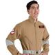 Adult Ghostbusters Costume