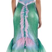 Adult Ariel Costume - The Little Mermaid Movie 2023