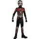 Kids' Ant-Man Costume - Marvel Ant-Man and the Wasp: Quantumania