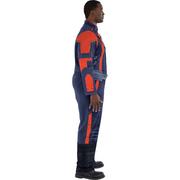 Adult Guardian Team Plus Size Costume - Marvel Guardians of the Galaxy Vol. 3
