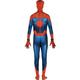Spider-Man Party Suit™ Costume - Marvel
