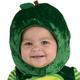 Baby Avocado Treat Mommy & Me Costume