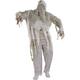 Adult Mummified Plus Size Costume