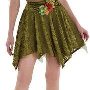 Adult Woodland Fairy Skirt