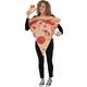 Adult Pizza Costume