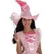 Kids' Light-Up Fairytale Witch Costume