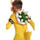 Kids' Deluxe Bowser Costume - Nintendo Super Mario