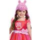 Kids' Peppa Pig Costume 
