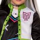 Kids' Frankie Stein Costume - Monster High