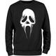 Adult Ghostface Sweatshirt - Scream