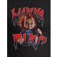 Adult Chucky Wanna Play T-Shirt - Child's Play
