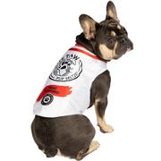 Bite Paw Pup Seltzer Dog Costume
