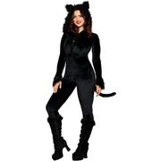 Cat Costumes For Kids And Adults | Party City