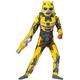 Kids' Bumblebee Costume - Transformers: Rise of the Beasts