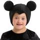 Kids' Mickey Mouse Adaptive Costume