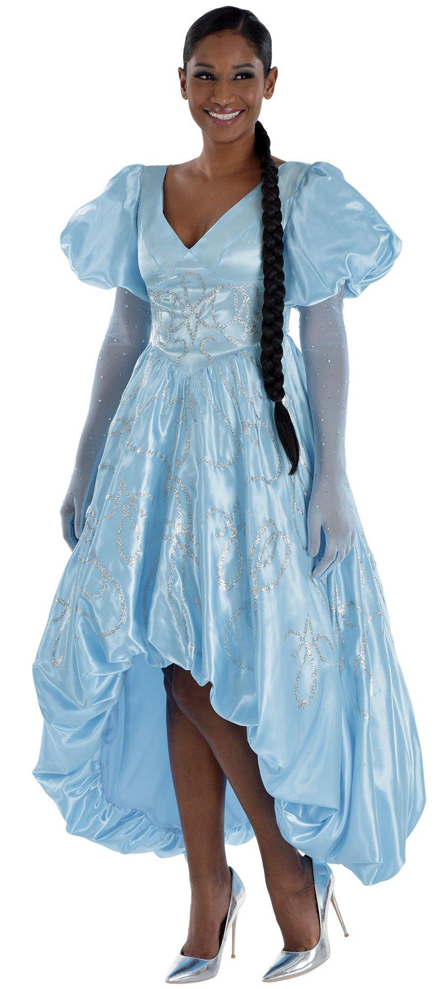 Adult Cinderella Costume Descendants 4 The Rise of Red Party City