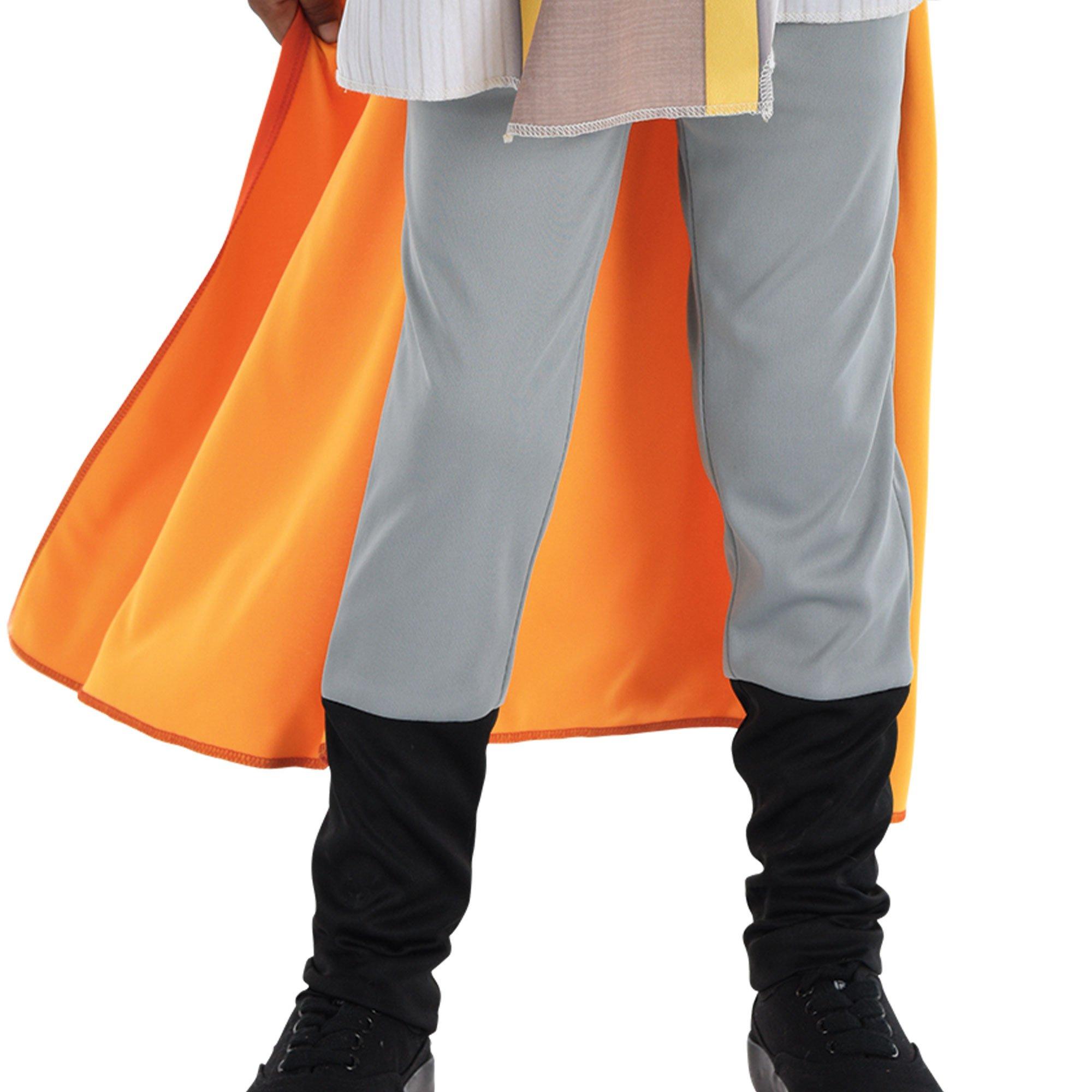 Kids' Jedi Youngling Costume - Star Wars Young Jedi Adventures