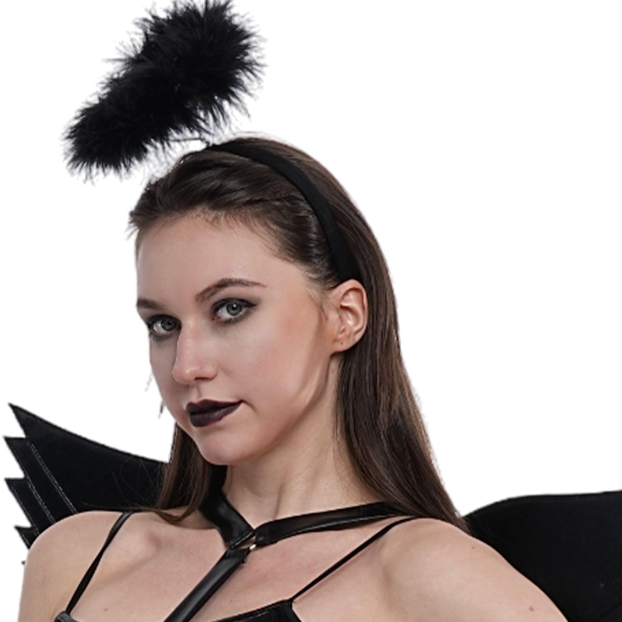 Adult Fallen Angel Costume