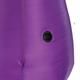 Adult Inflatable Eggplant Costume