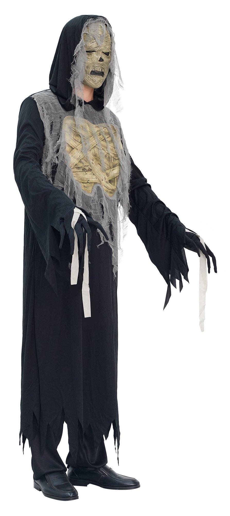 Adult Mummy Costume