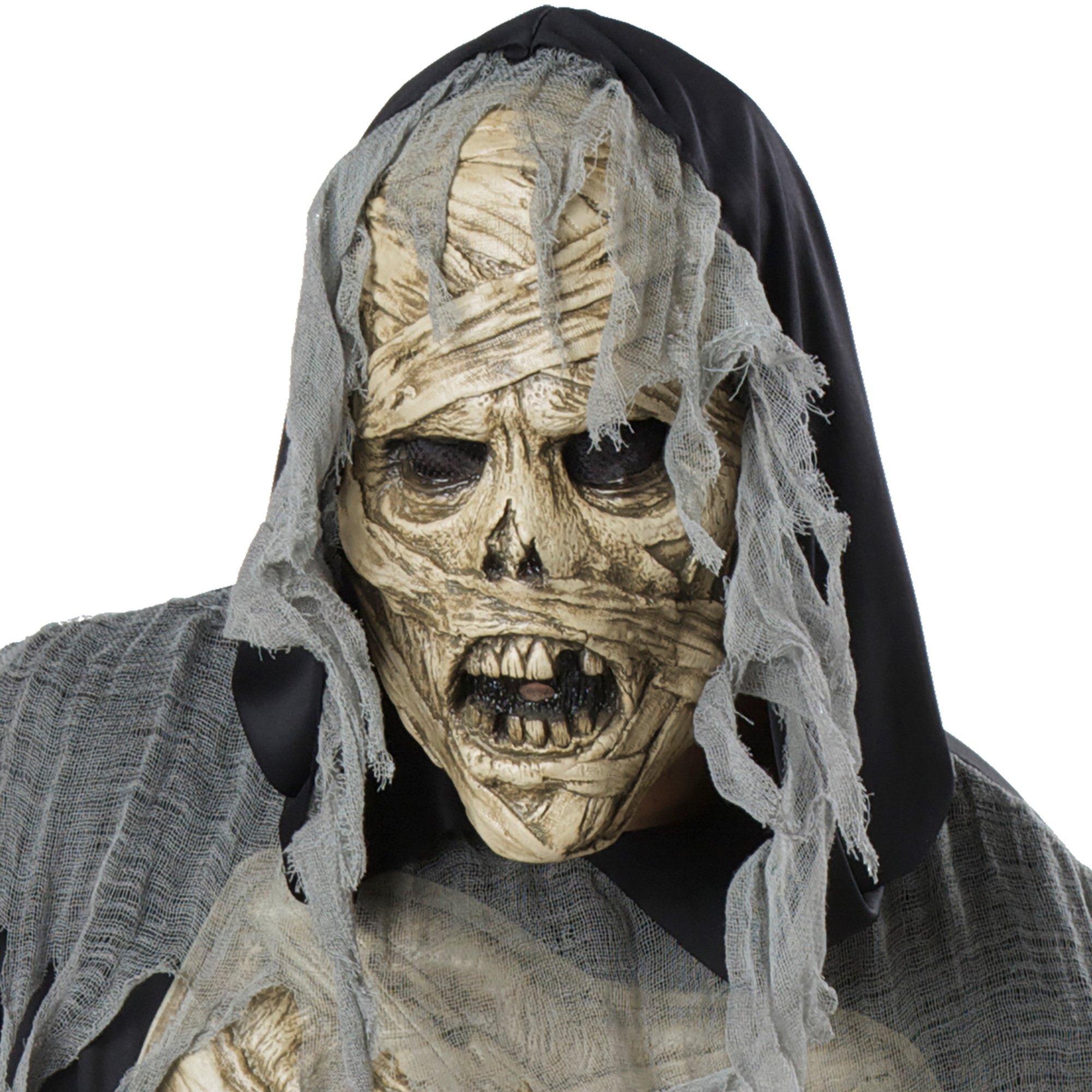 Adult Mummy Costume