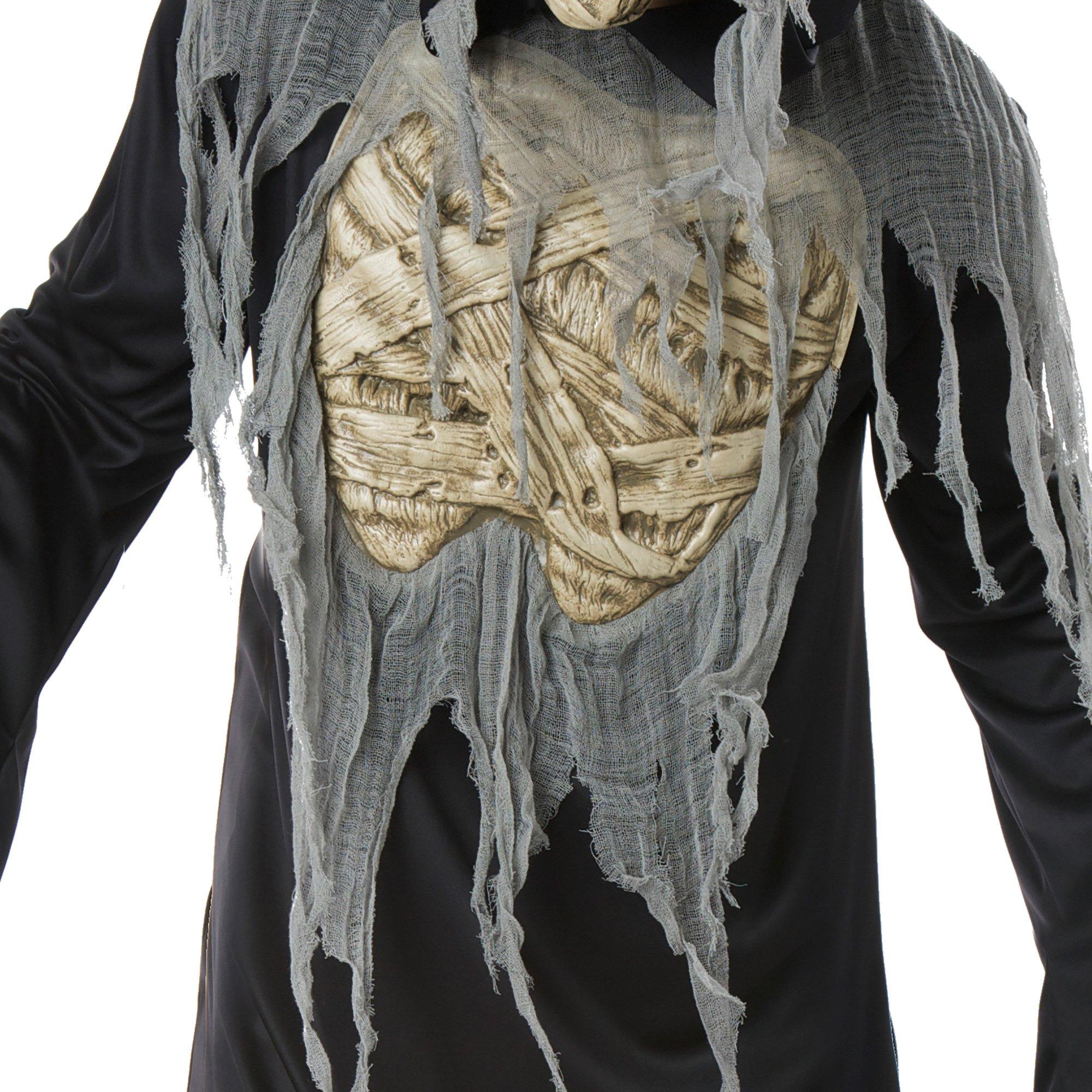 Adult Mummy Costume