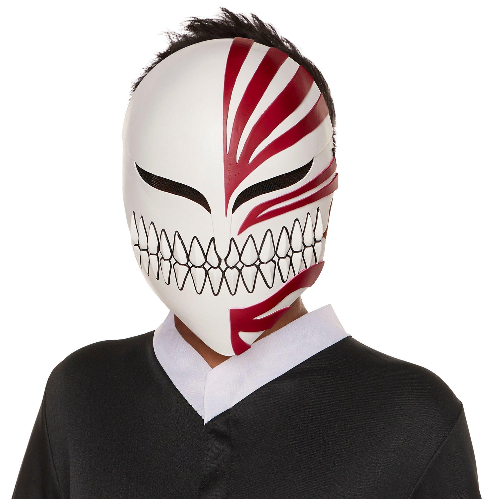 Kids' Ichigo Costume - Bleach