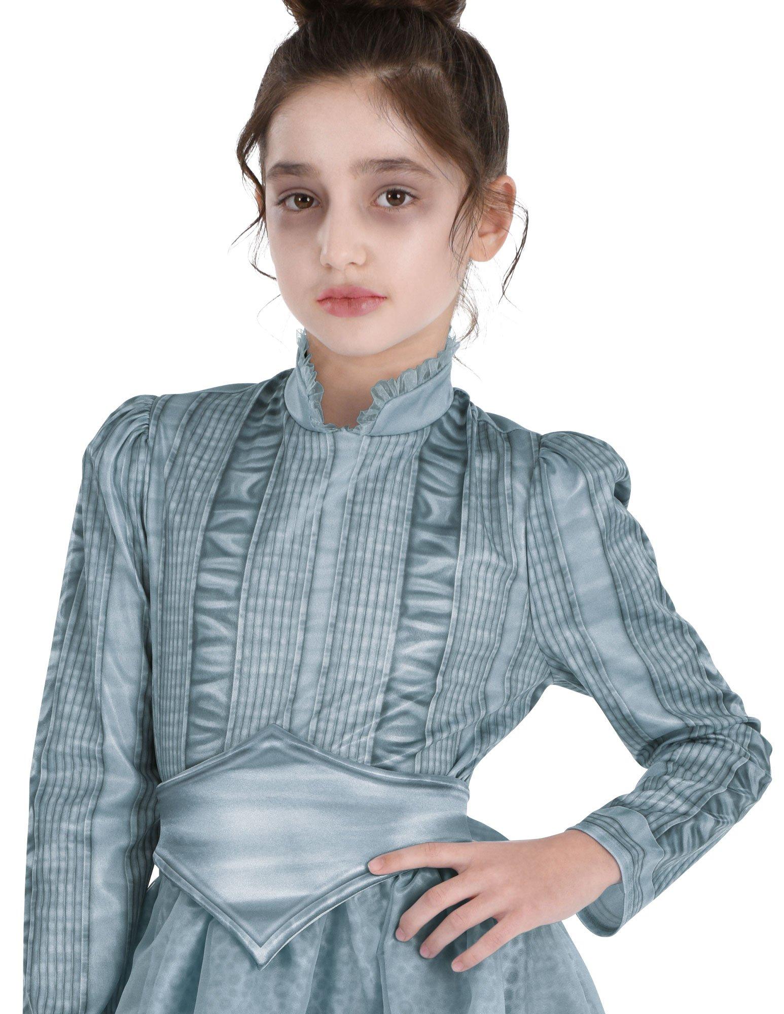 Kids' Astrid Costume - Beetlejuice