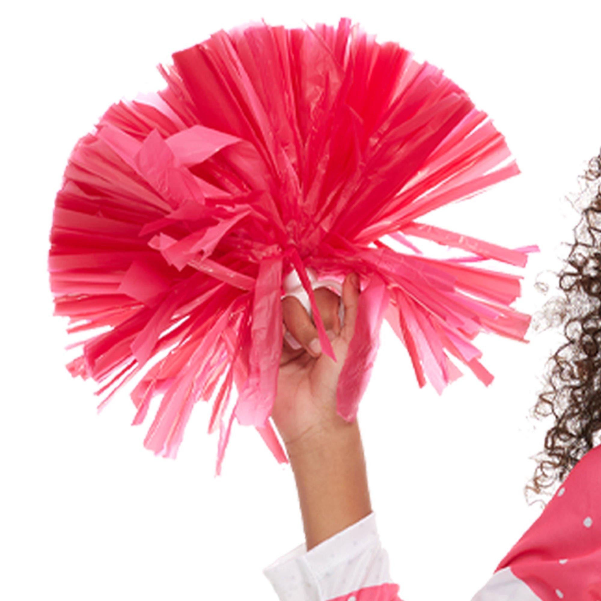 Kids' Cheer Captain Costume