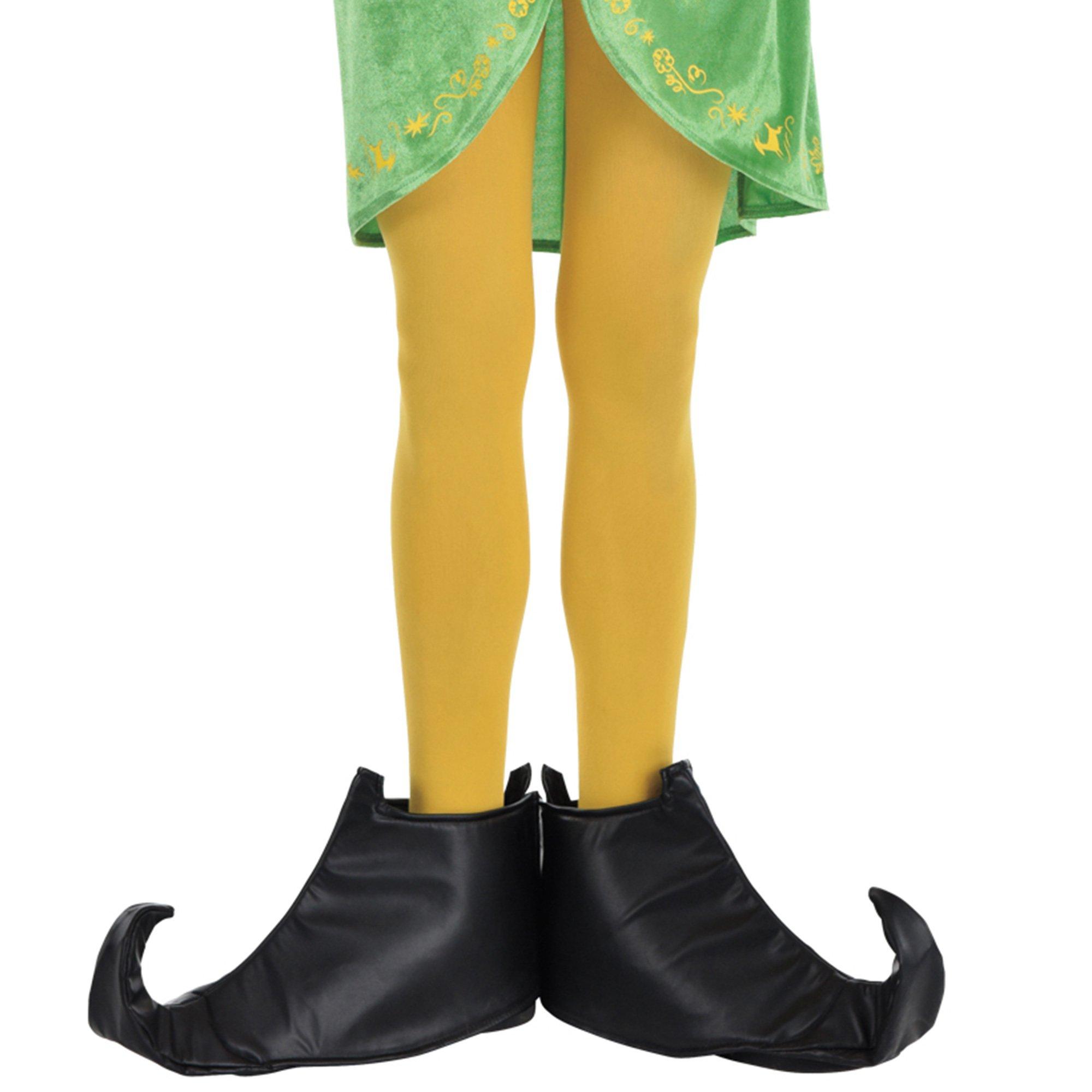 Adult Buddy the Elf Costume