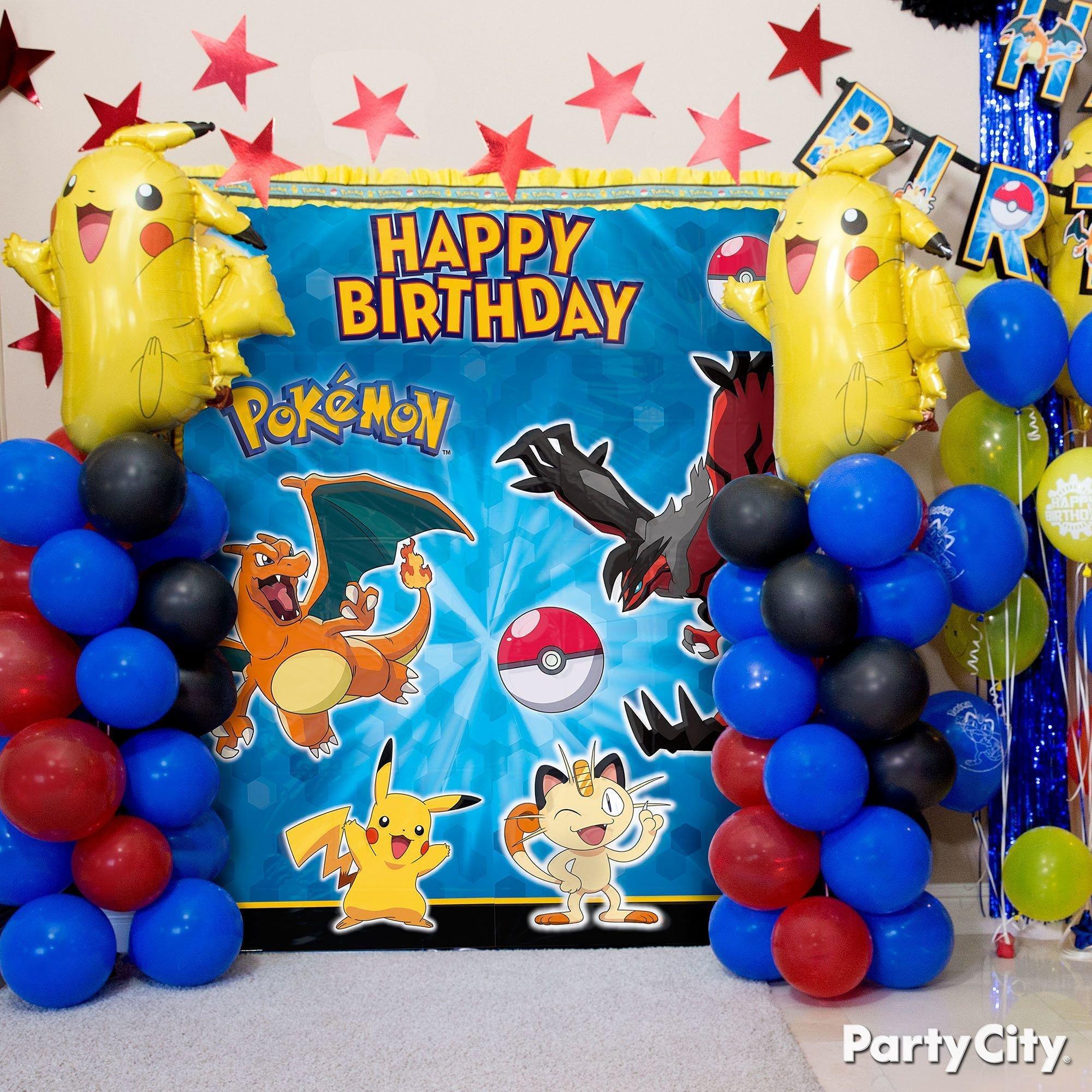100 Jayce turns 4 ideas  pokemon, pokemon party, pokemon birthday