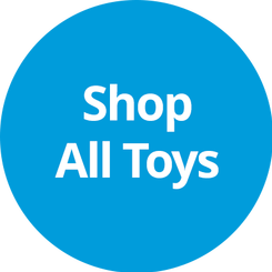 Shop All Summer Toys