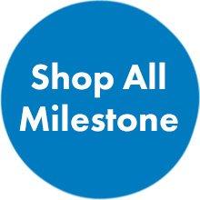 Shop All Milestone
