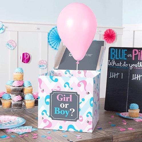 Party Supplies | Party City