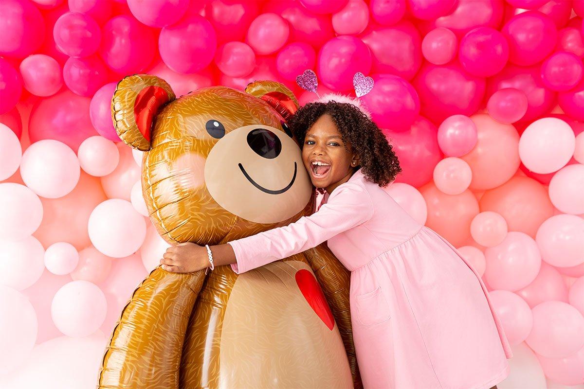 How to Make a Balloon Animal for Beginners Party City