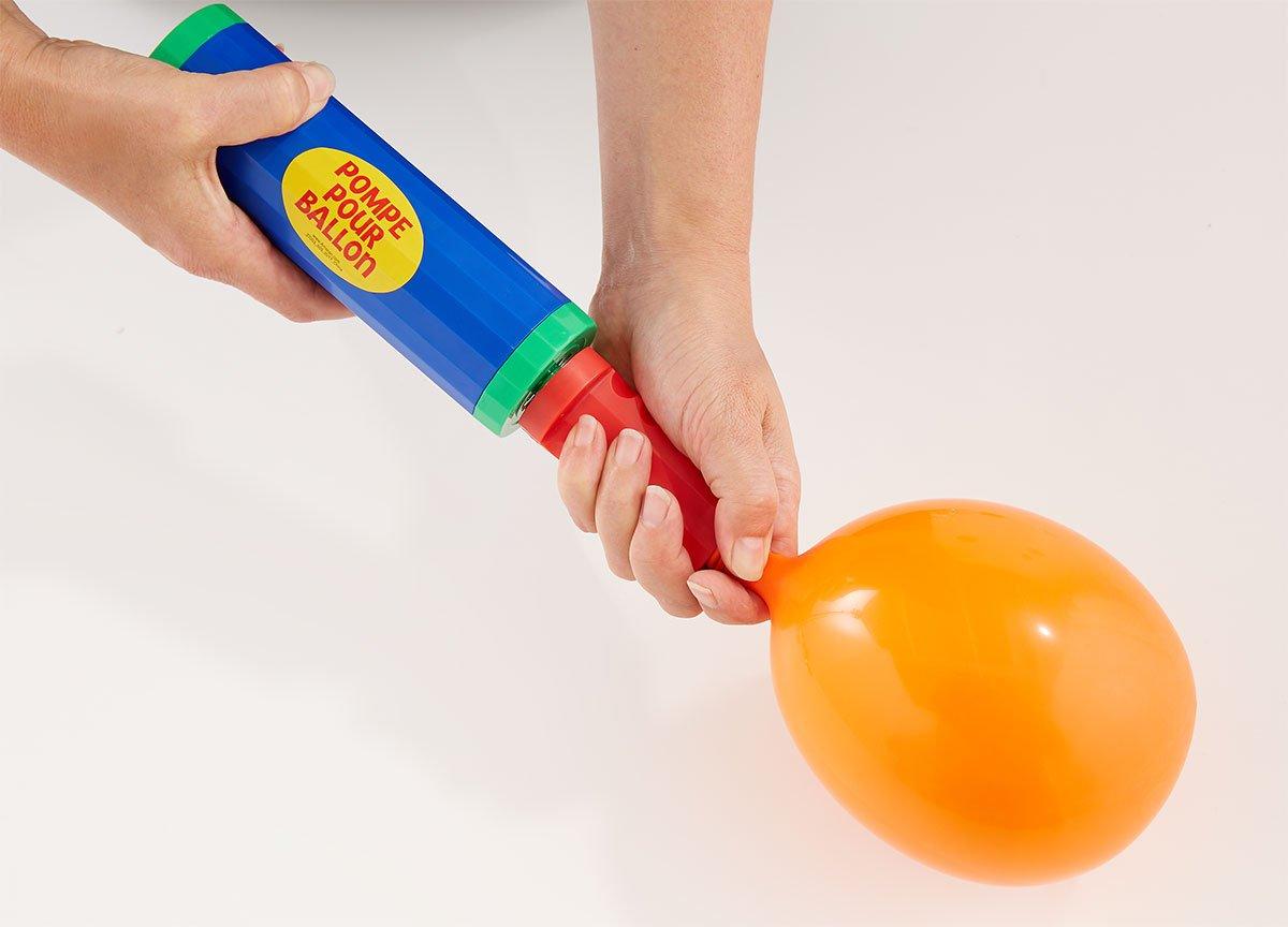 How to Make a Balloon Animal for Beginners Party City