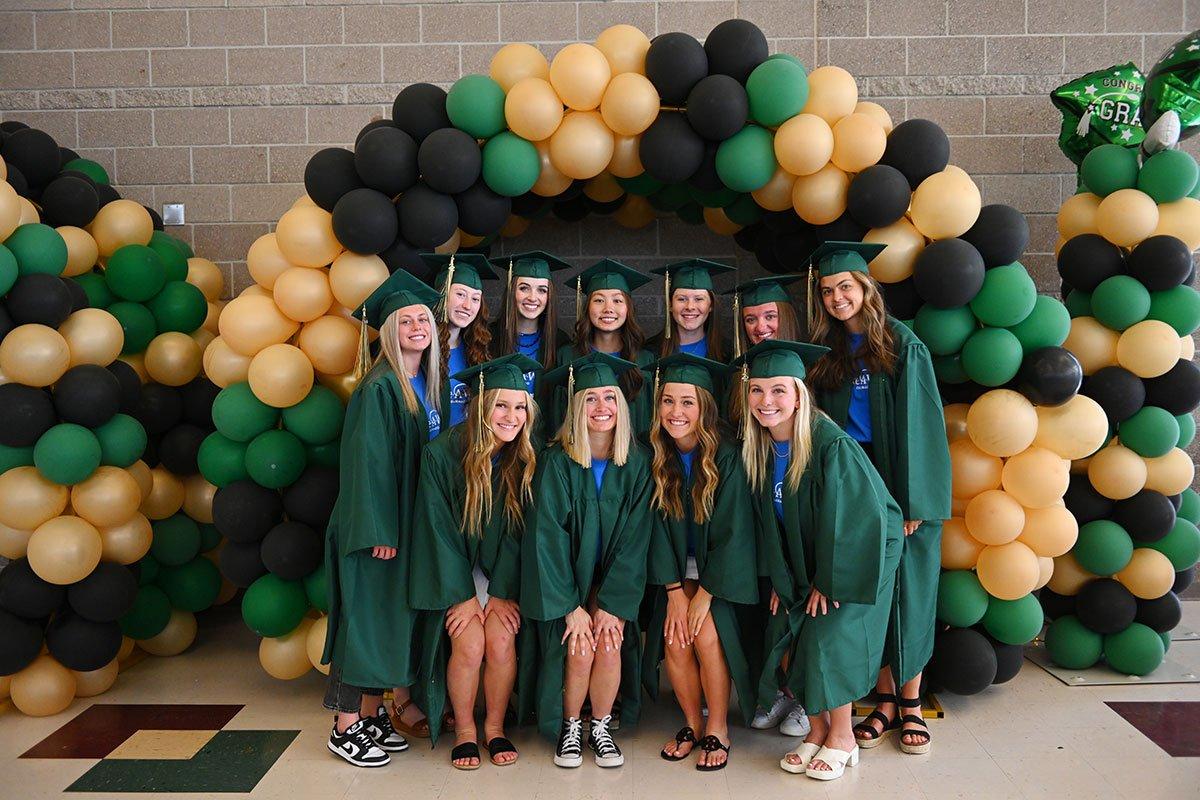 Creative Balloon Decoration Ideas Party City