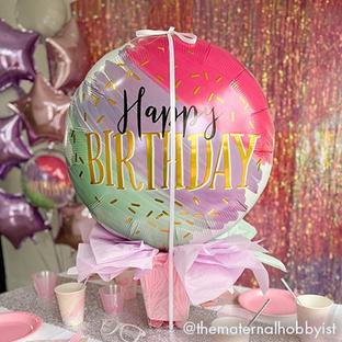 Party City store editorial photo. Image of shop, birthday - 81124601