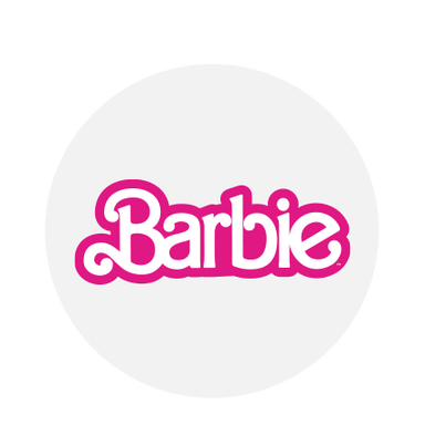 Barbie Party Theme