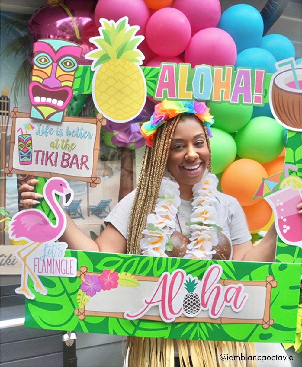 How to Choose the Best Party Theme for a Birthday Party City