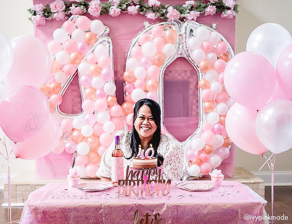 How to Choose the Best Party Theme for a Birthday Party City