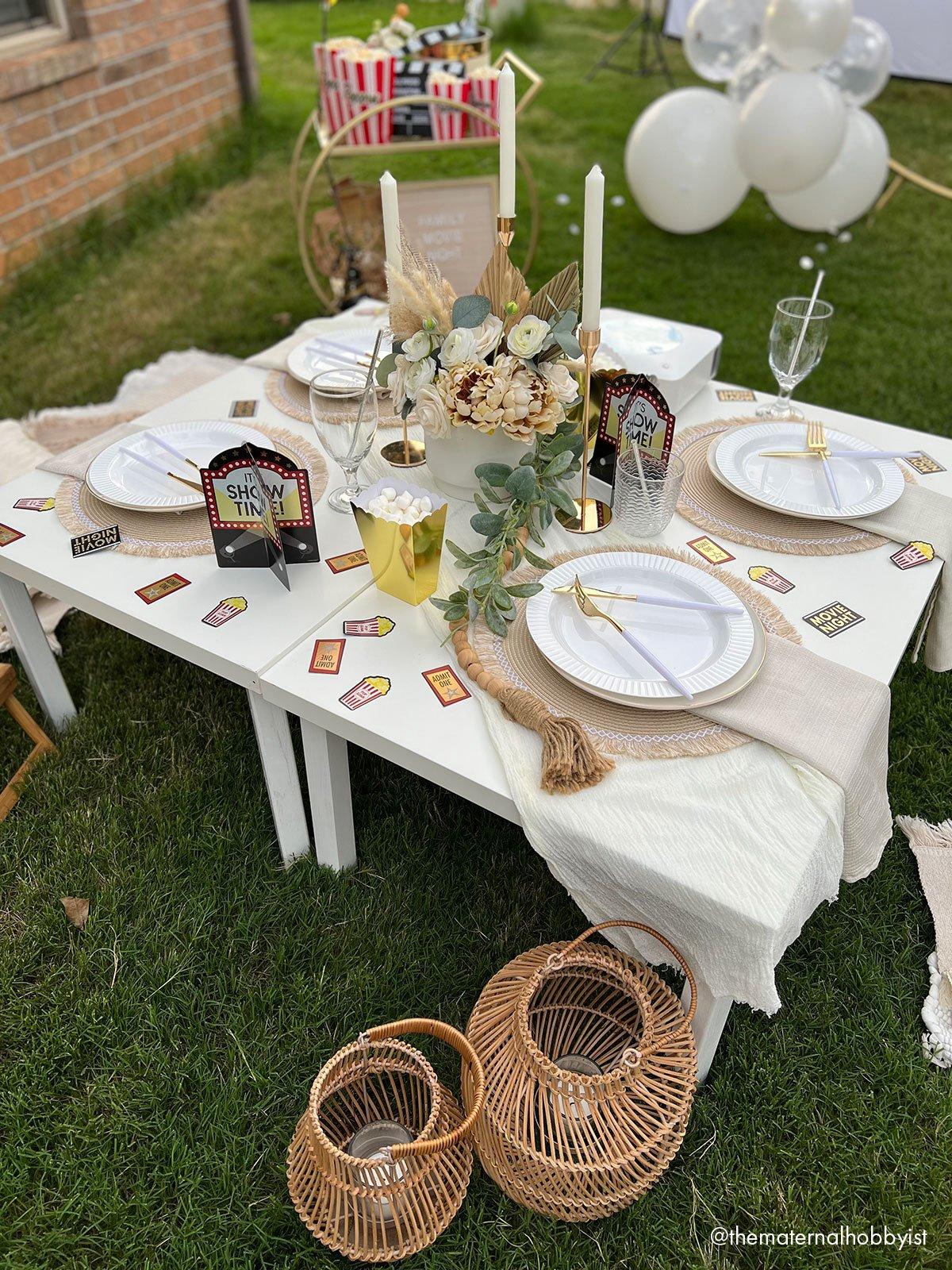 How to Choose the Best Party Theme for a Birthday Party City