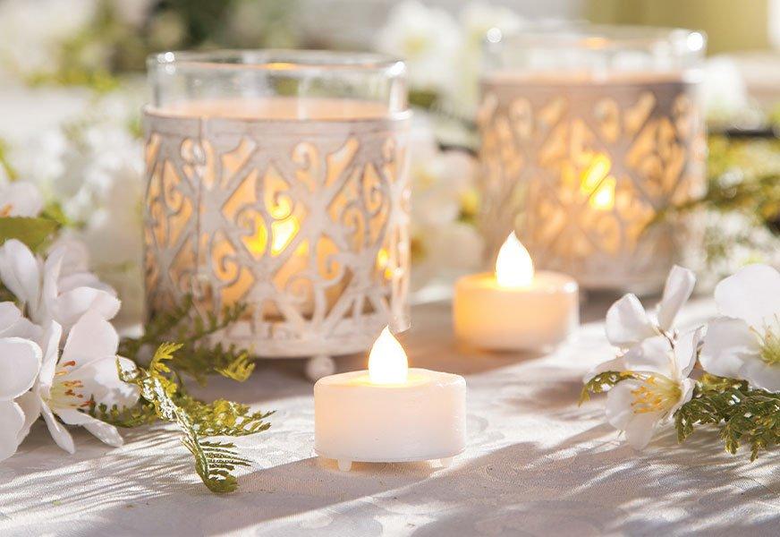 Bridal Shower Party Favor Ideas Party City