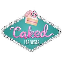 Caked Las Vegas Bakery