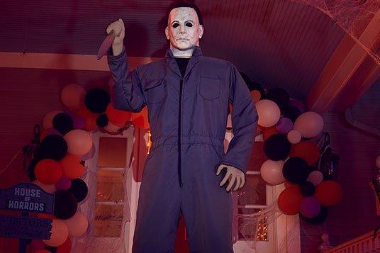 Halloween Pinata Party City 2022 Halloween Decorating Themes Party City