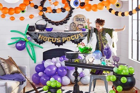 Halloween Pinata Party City 2022 Halloween Store 2022 Shop Online Or In Store Party City