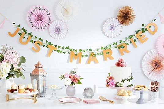 Holidays & Occasions Party Supplies | Party City