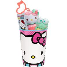Hello Kitty Party Favors