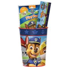 Paw Patrol Party Favors