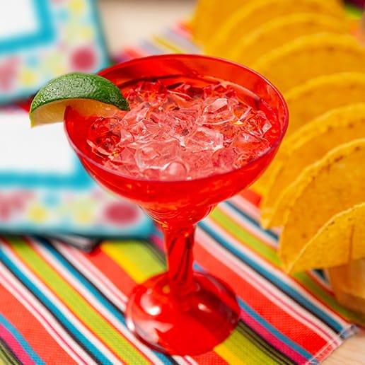 Cinco de Mayo Party Supplies